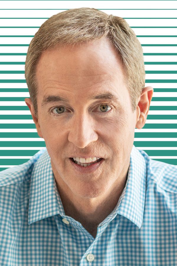 GLS22-Andy-Stanley